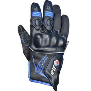 elf VERSATILE GLOVES