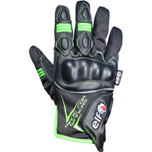 elf VERSATILE GLOVES