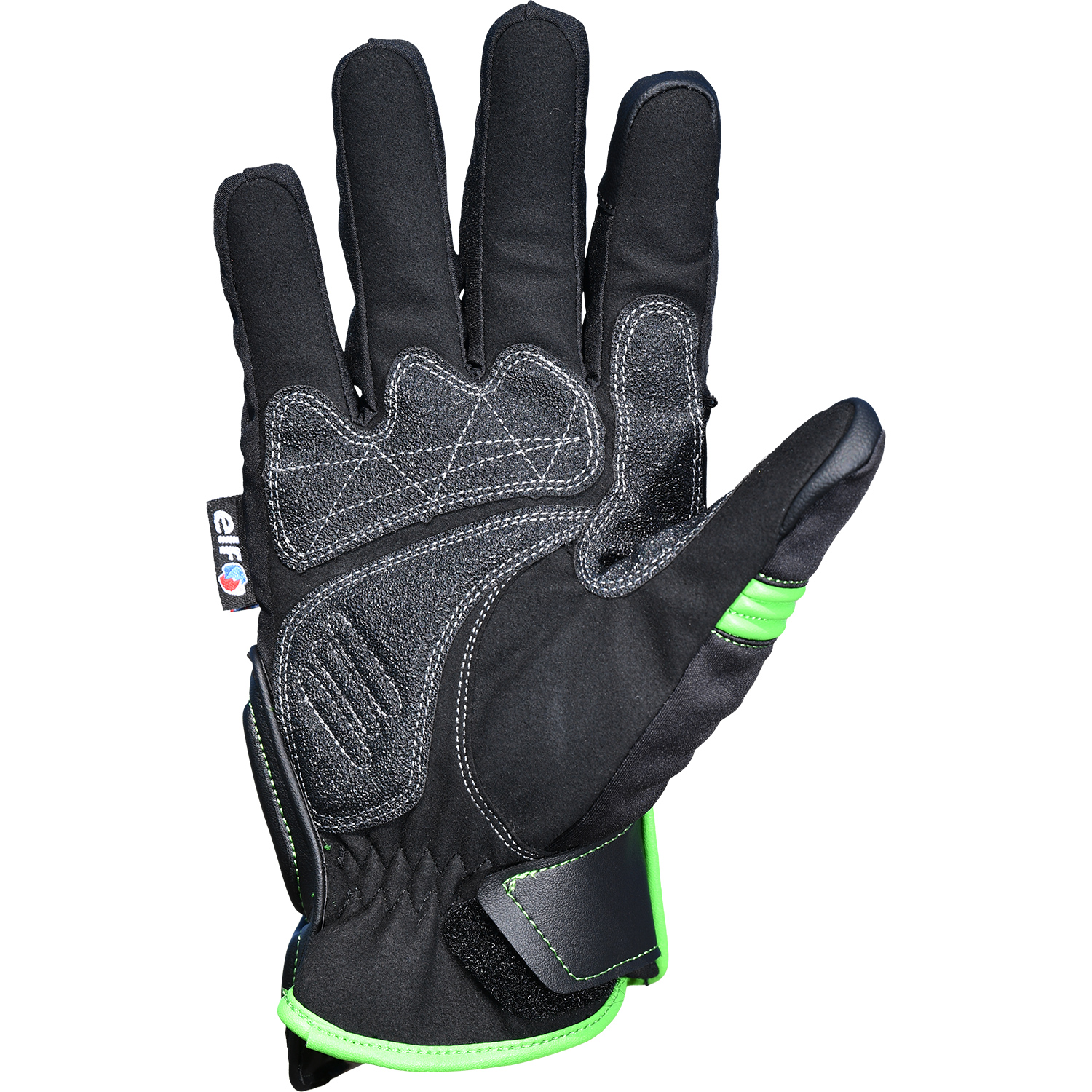 elf VERSATILE GLOVES