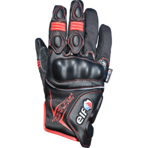 elf VERSATILE GLOVES