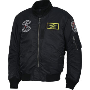 HOUSTON HTVA-2521WRS