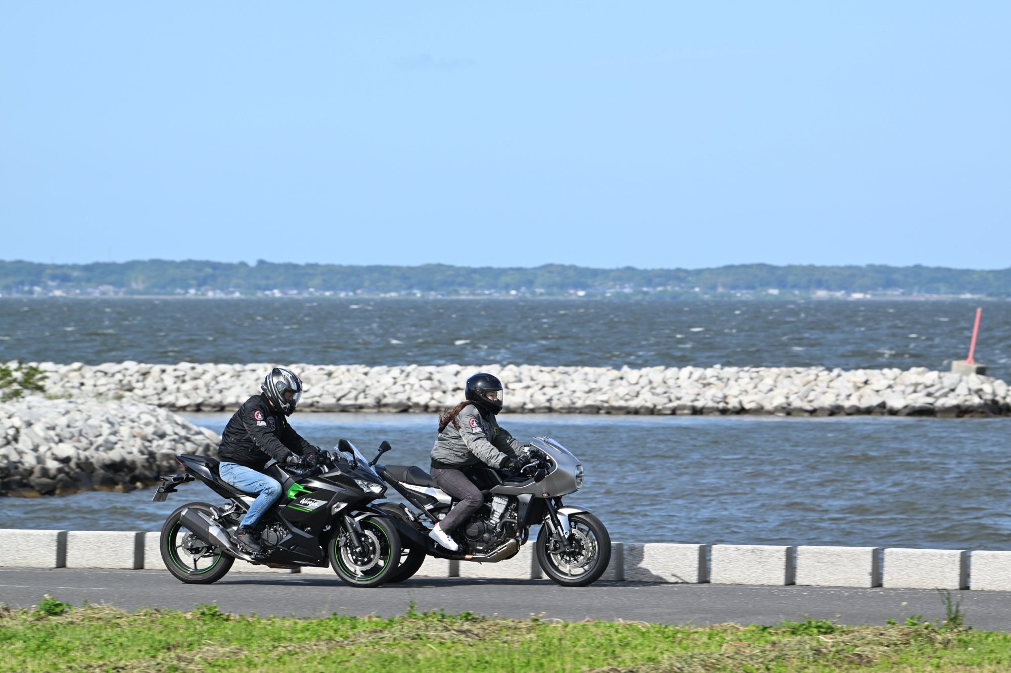 HOUSTON HTVA-2521WRS