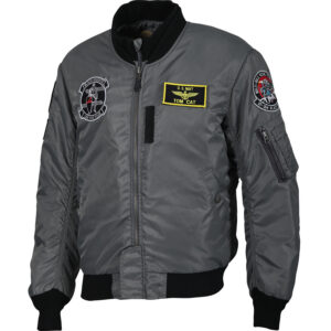 HOUSTON HTVA-2521WRS