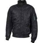 M-2K RIDERS JACKET