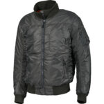 M-2K RIDERS JACKET