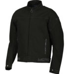 M-4 STRECH COTTON WARM RIDERS