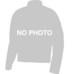 M-4 STRECH COTTON WARM RIDERS