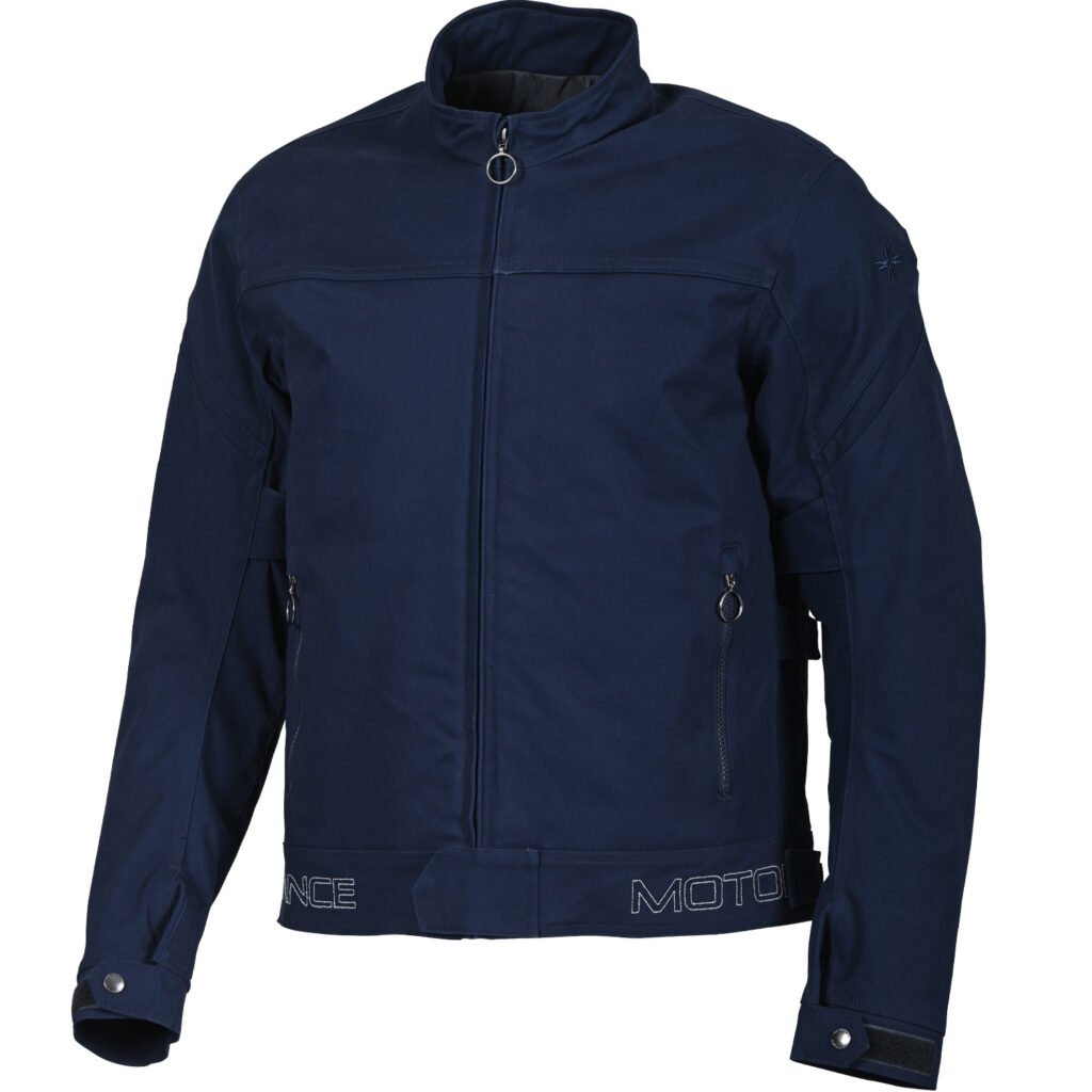 M-4 STRECH COTTON WARM RIDERS