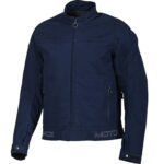 M-4 STRECH COTTON WARM RIDERS