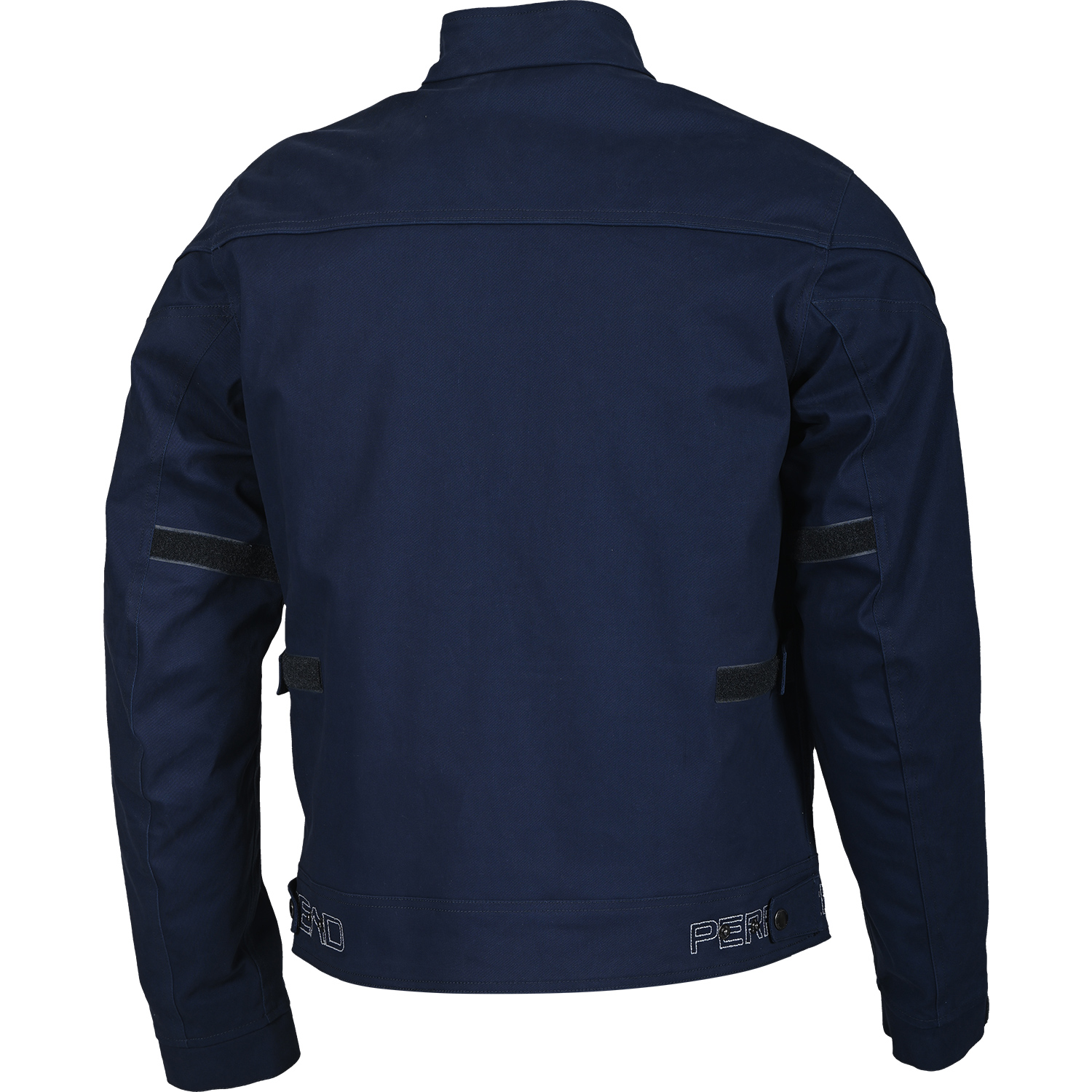 M-4 STRECH COTTON WARM RIDERS