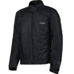 M-91 EASY PUFF TECH JACKET
