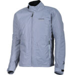 M-91 EASY PUFF TECH JACKET