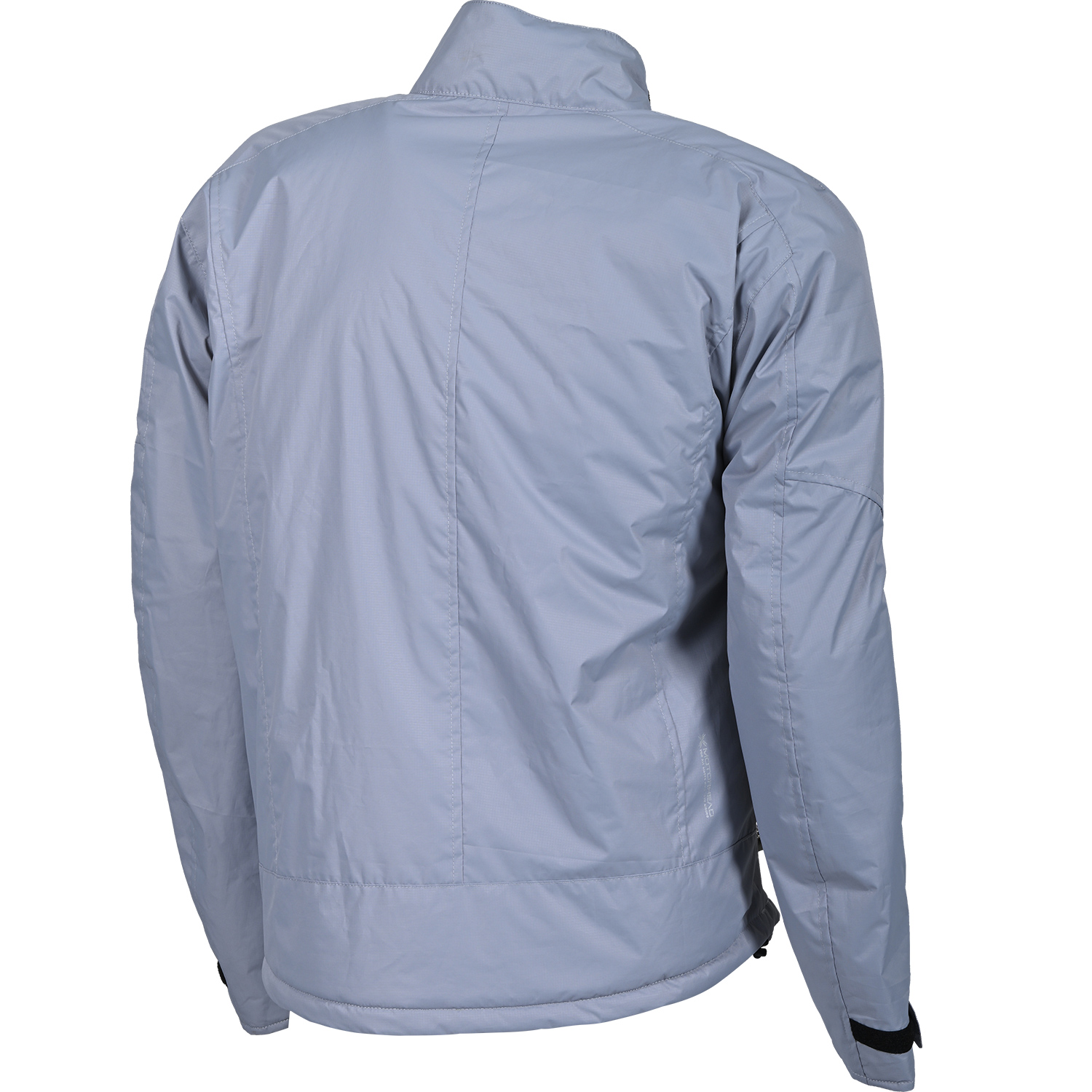 M-91 EASY PUFF TECH JACKET