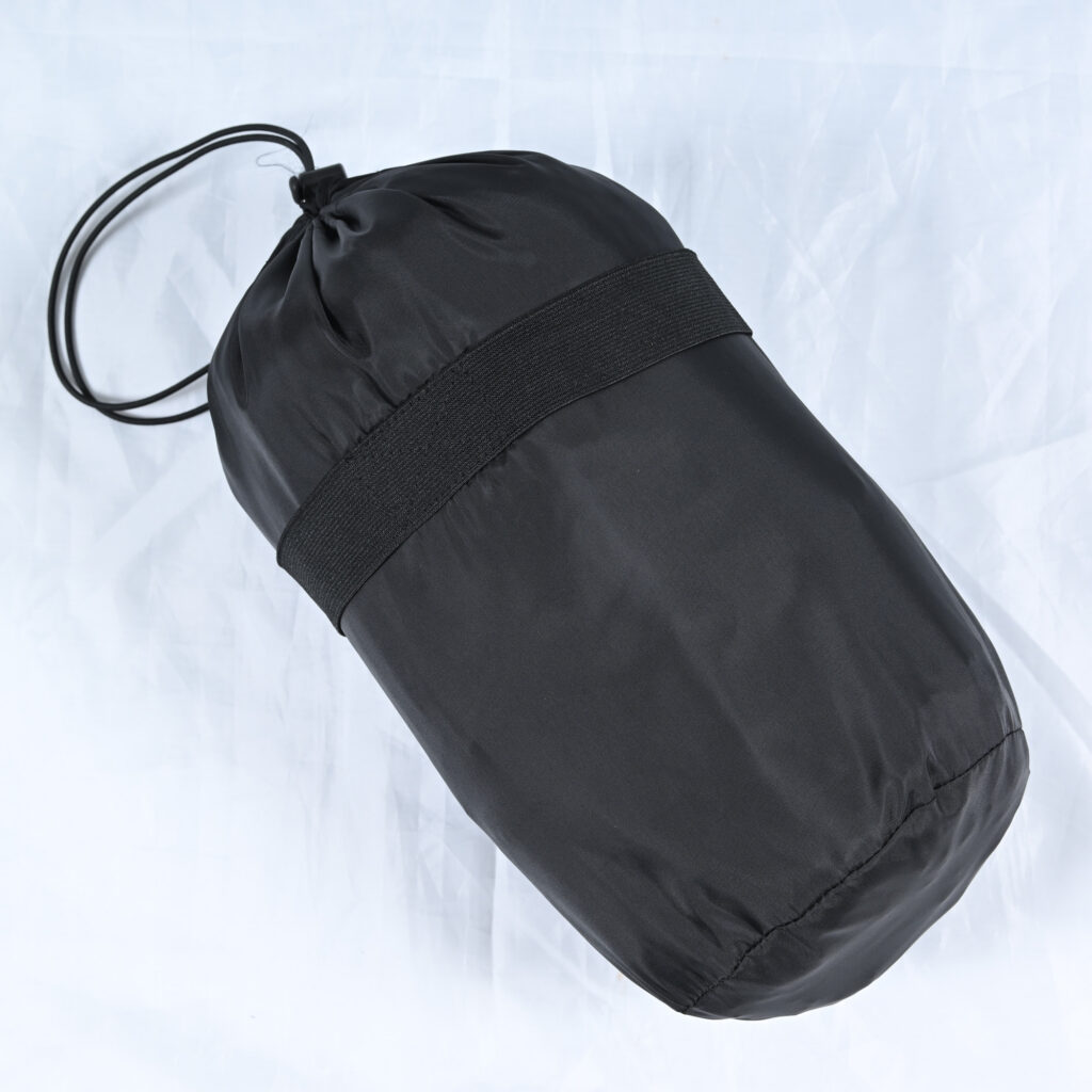 M2405WWB THERMAL INNER JACKET