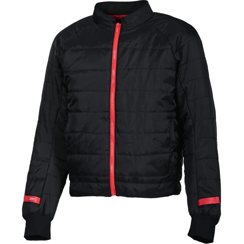 M2405WWB THERMAL INNER JACKET