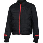 M2405WWB THERMAL INNER JACKET