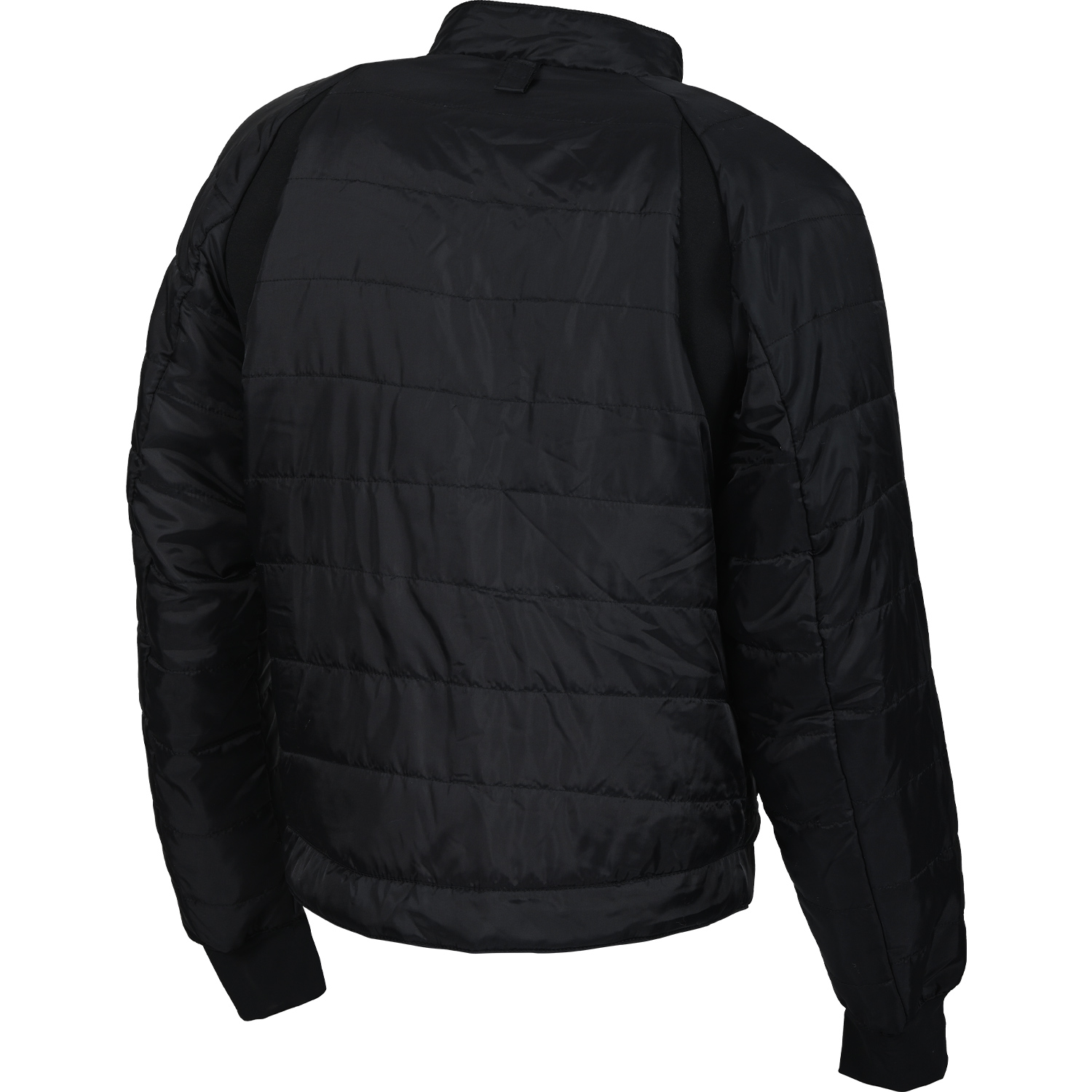 M2405WWB THERMAL INNER JACKET