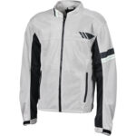 MH55-898-DSJ004 MESH JACKET