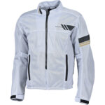 MH55-898-DSJ004 MESH JACKET