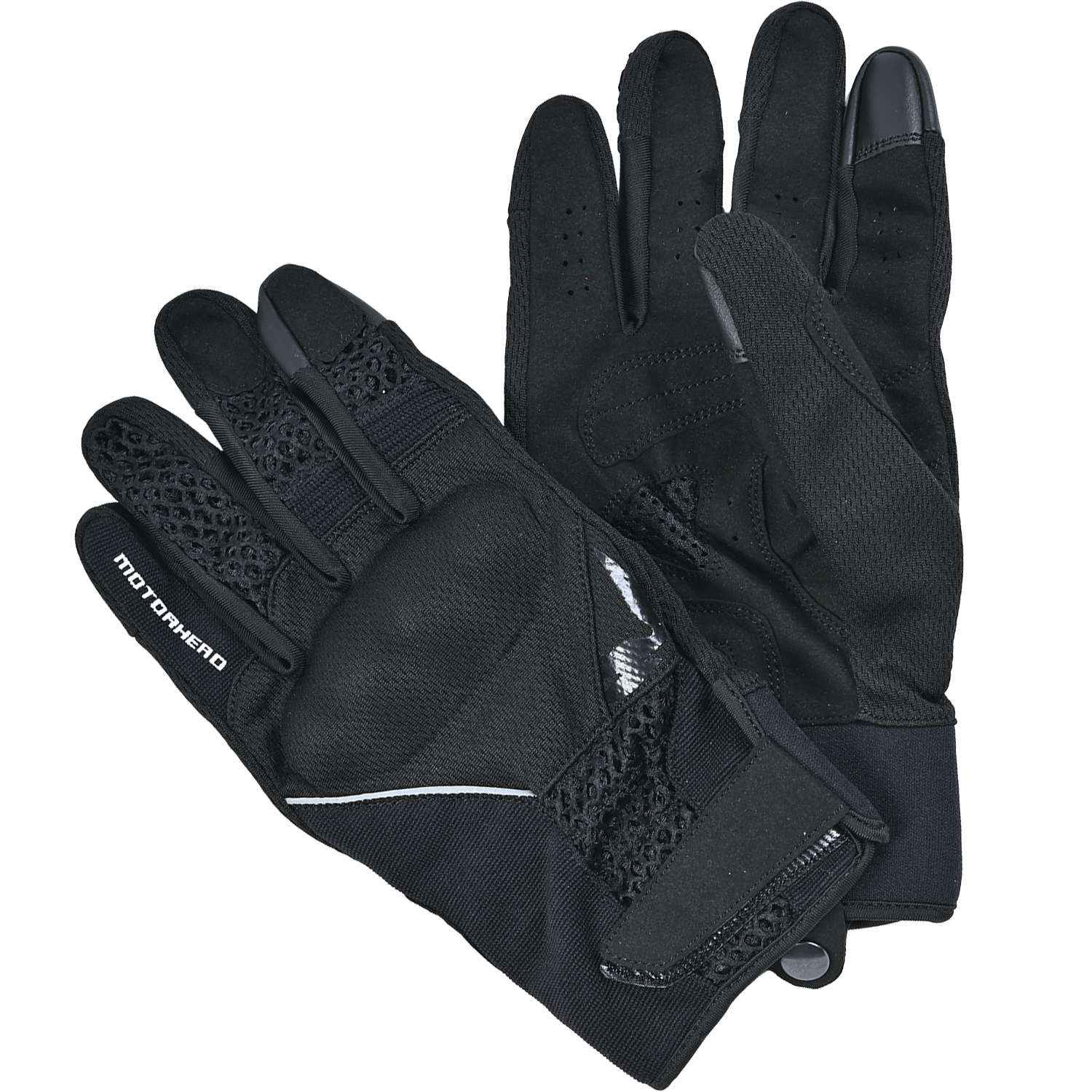 MH55-898-DSG204 PROTECTION GLOVE
