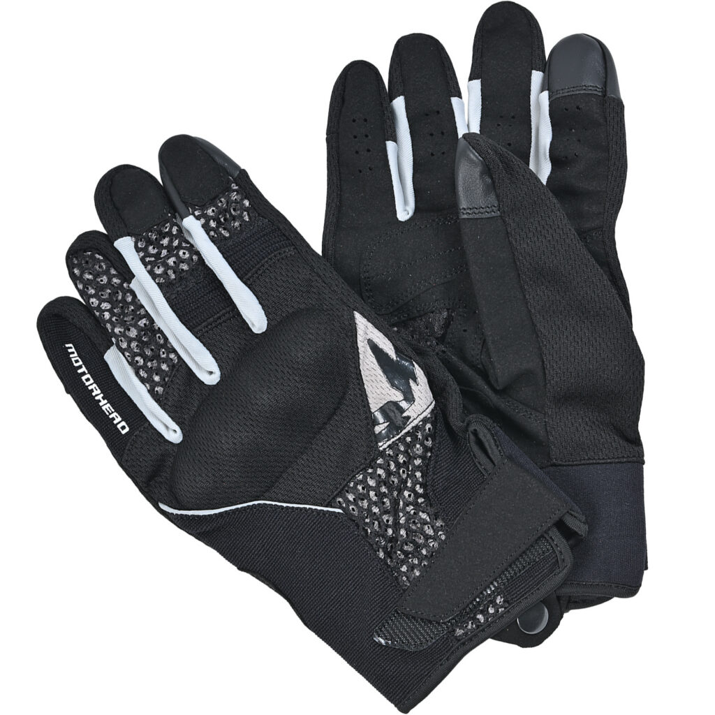MH55-898-DSG204 PROTECTION GLOVE