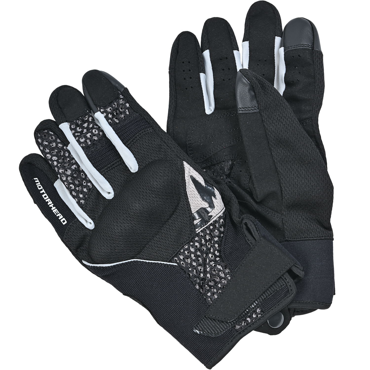 MH55-898-DSG204 PROTECTION GLOVE