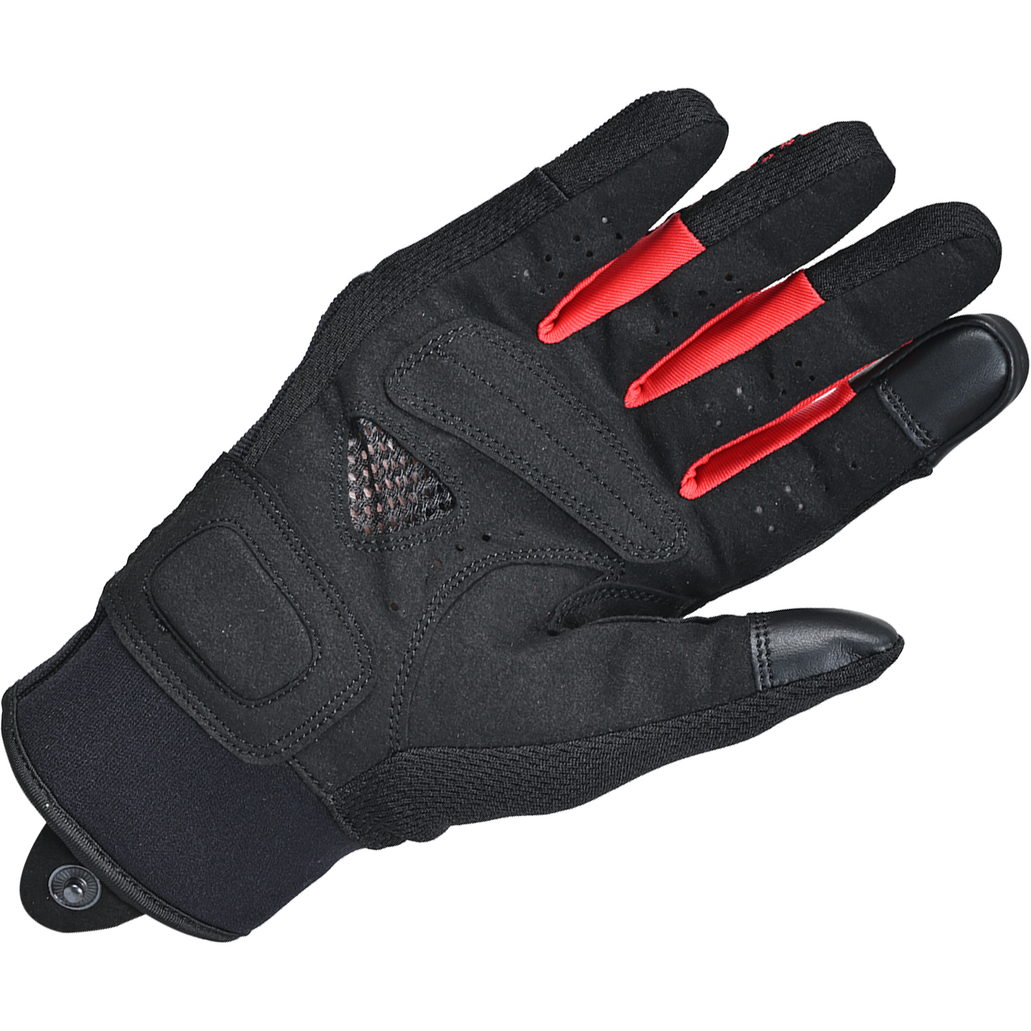 MH55-898-DSG204 PROTECTION GLOVE