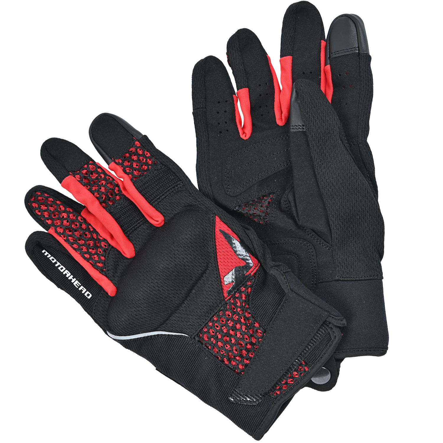 MH55-898-DSG204 PROTECTION GLOVE