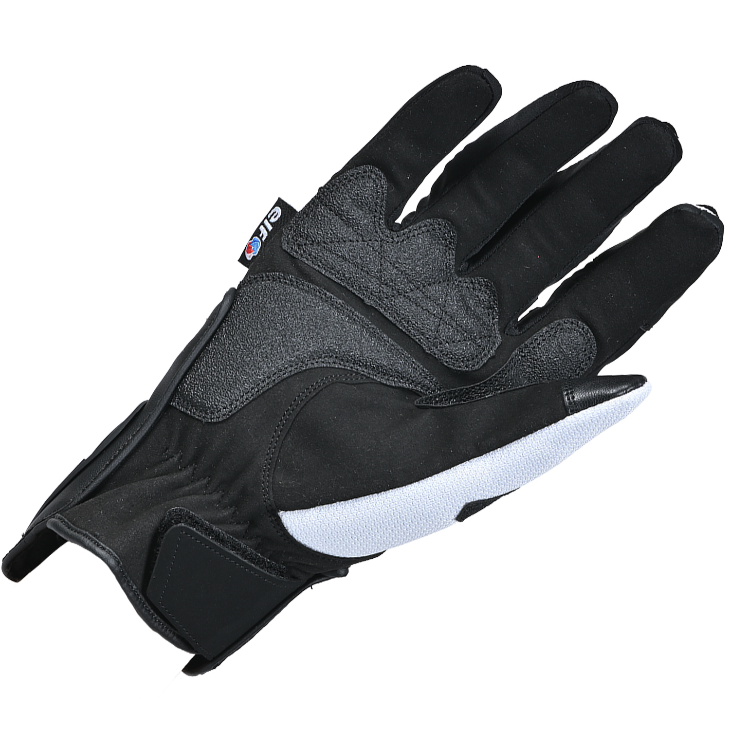 elf EG-627-S253 ENHANCE MESH GLOVE