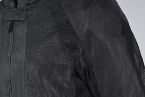 M2502R MESH RIDERS JACKET