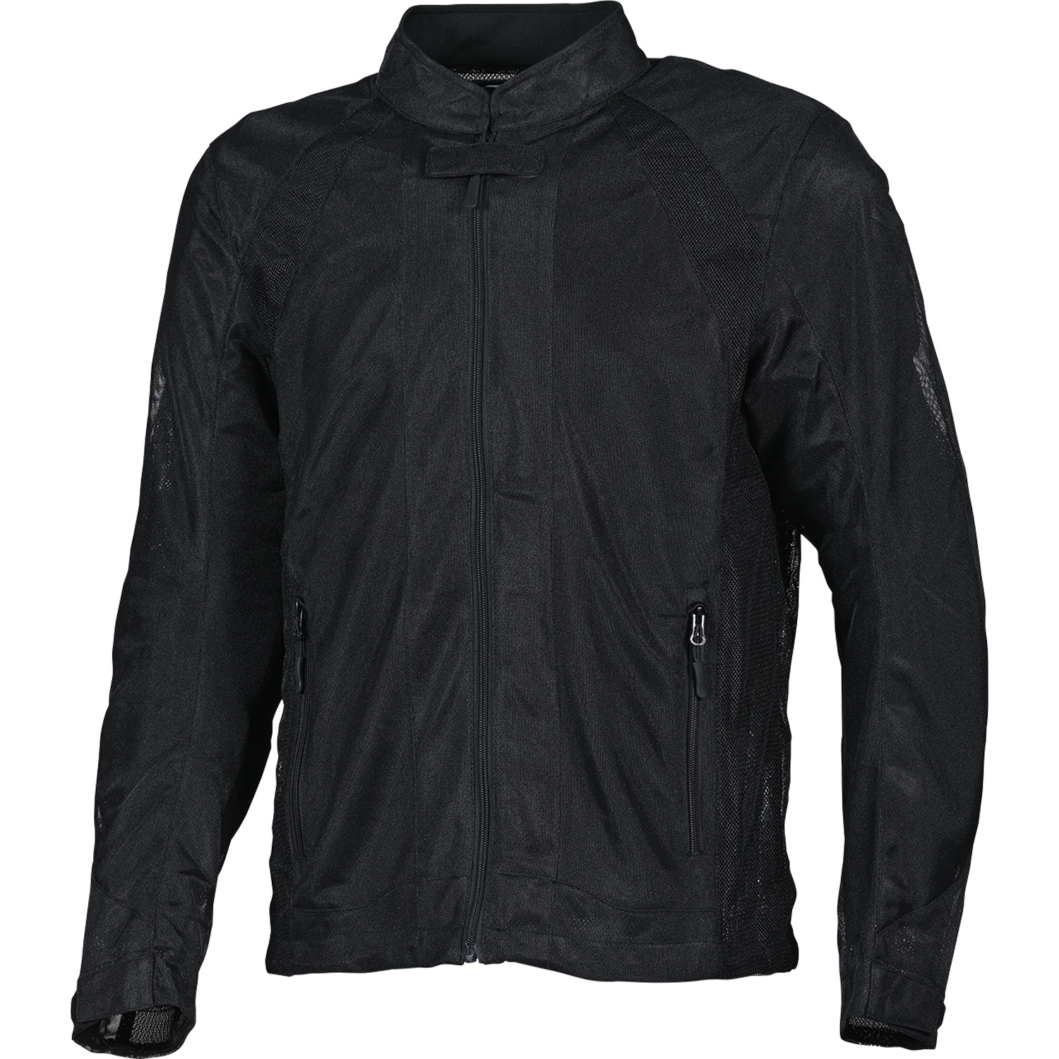 M2502R MESH RIDERS JACKET