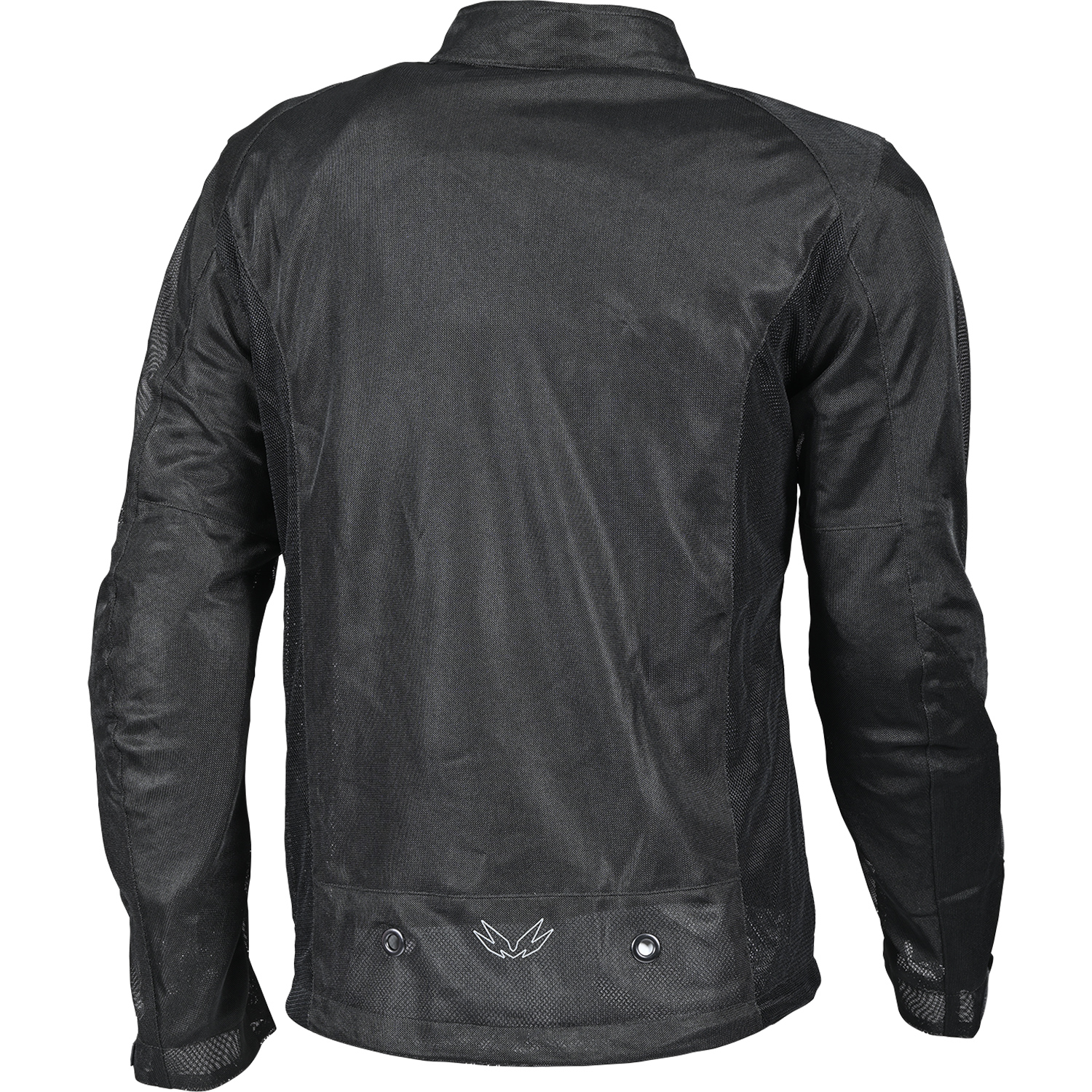 M2502R MESH RIDERS JACKET