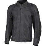M2502R MESH RIDERS JACKET