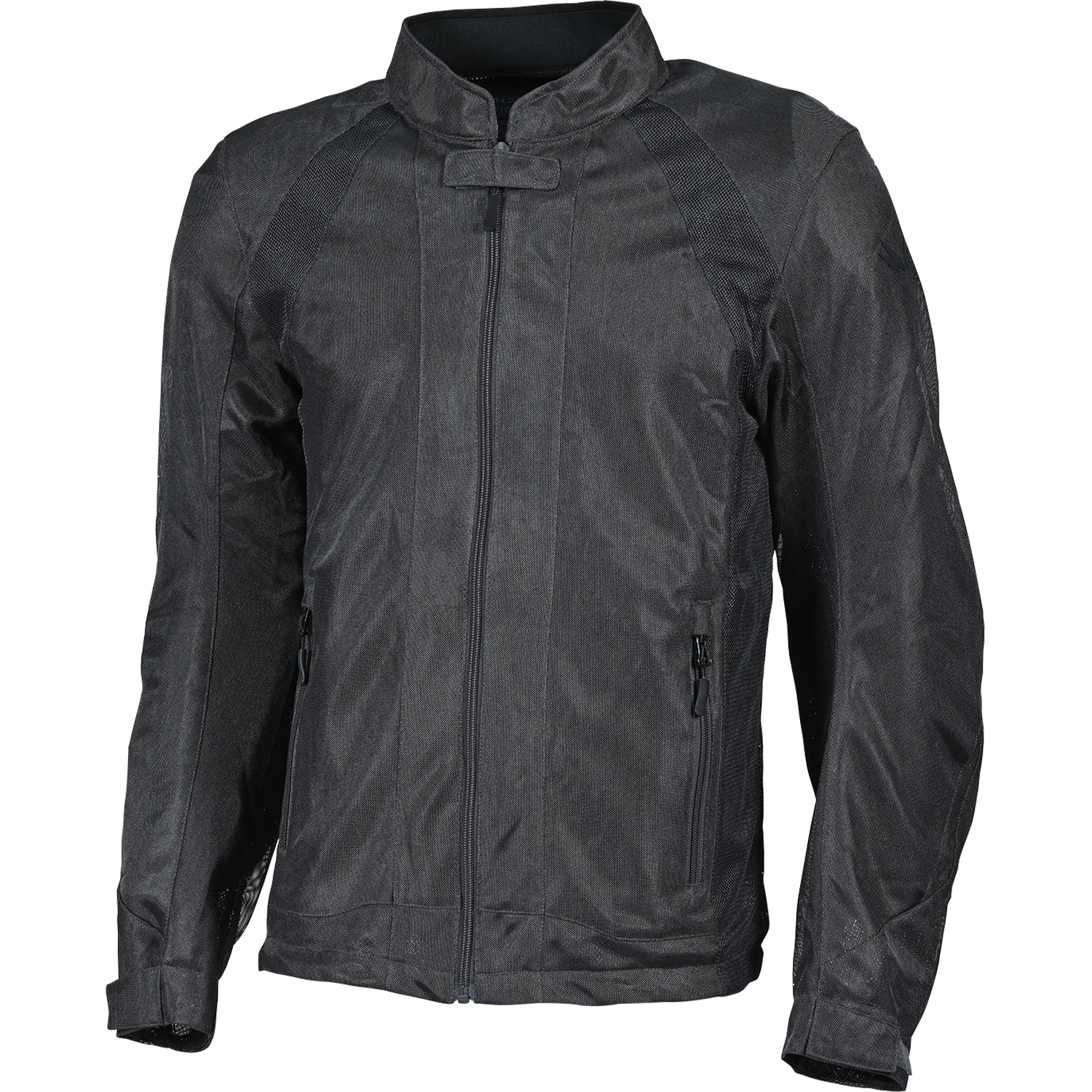M2502R MESH RIDERS JACKET