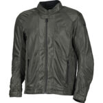 M2502R MESH RIDERS JACKET