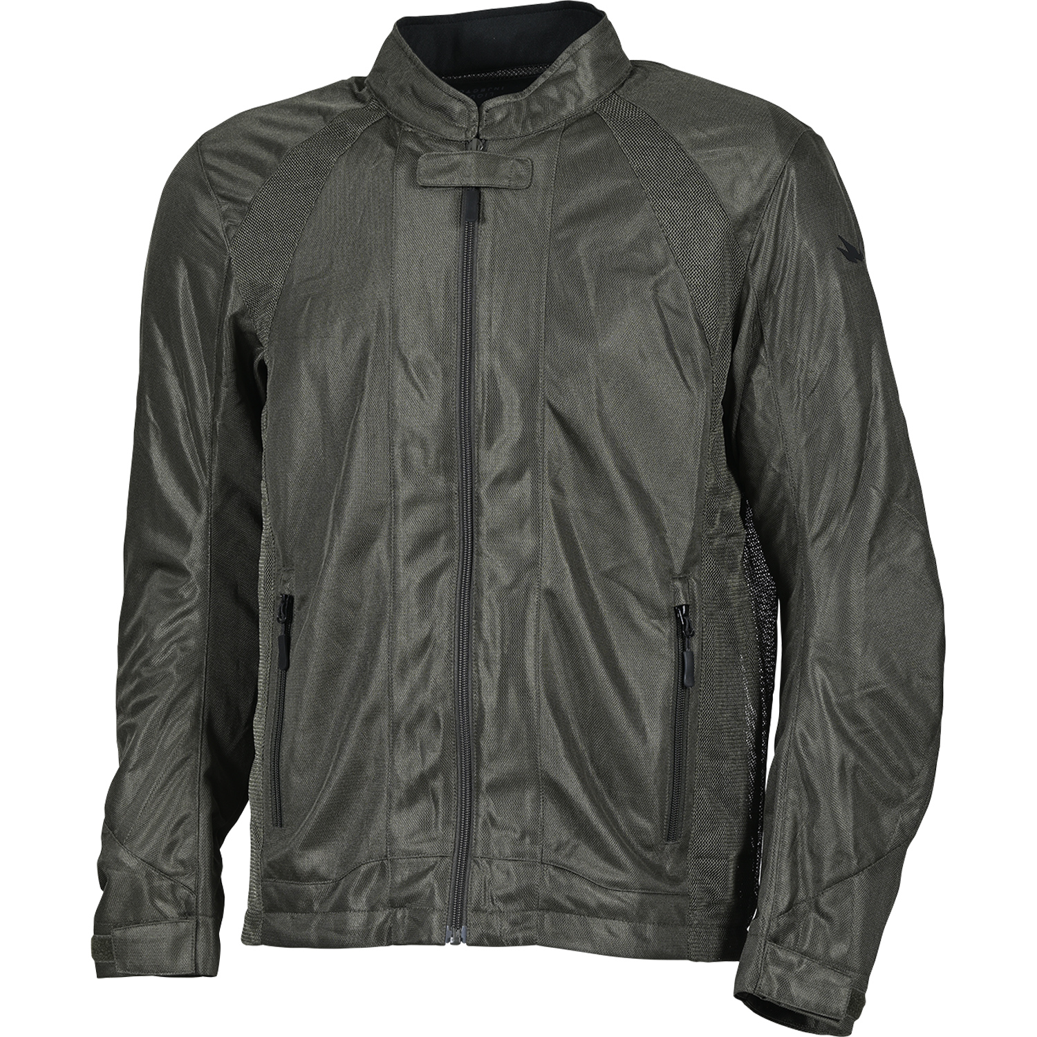 M2502R MESH RIDERS JACKET