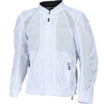 M2502R MESH RIDERS JACKET