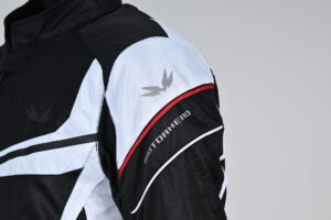 M2603 AIR BREAK JACKET