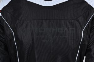 M2603 AIR BREAK JACKET