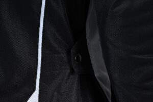 M2603 AIR BREAK JACKET