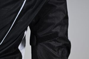 M2603 AIR BREAK JACKET