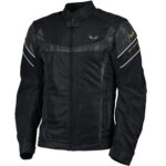 M2603 AIR BREAK JACKET