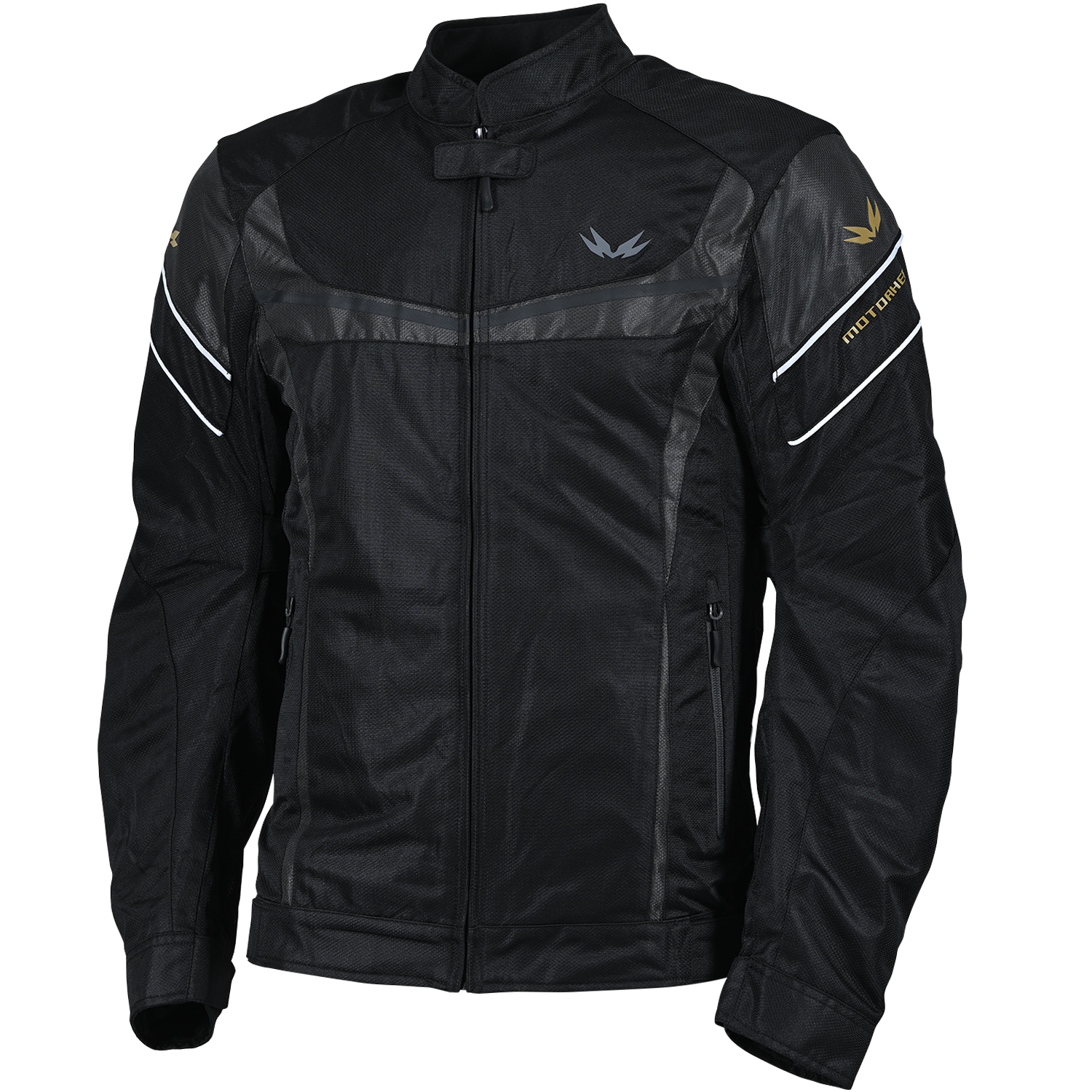 M2603 AIR BREAK JACKET