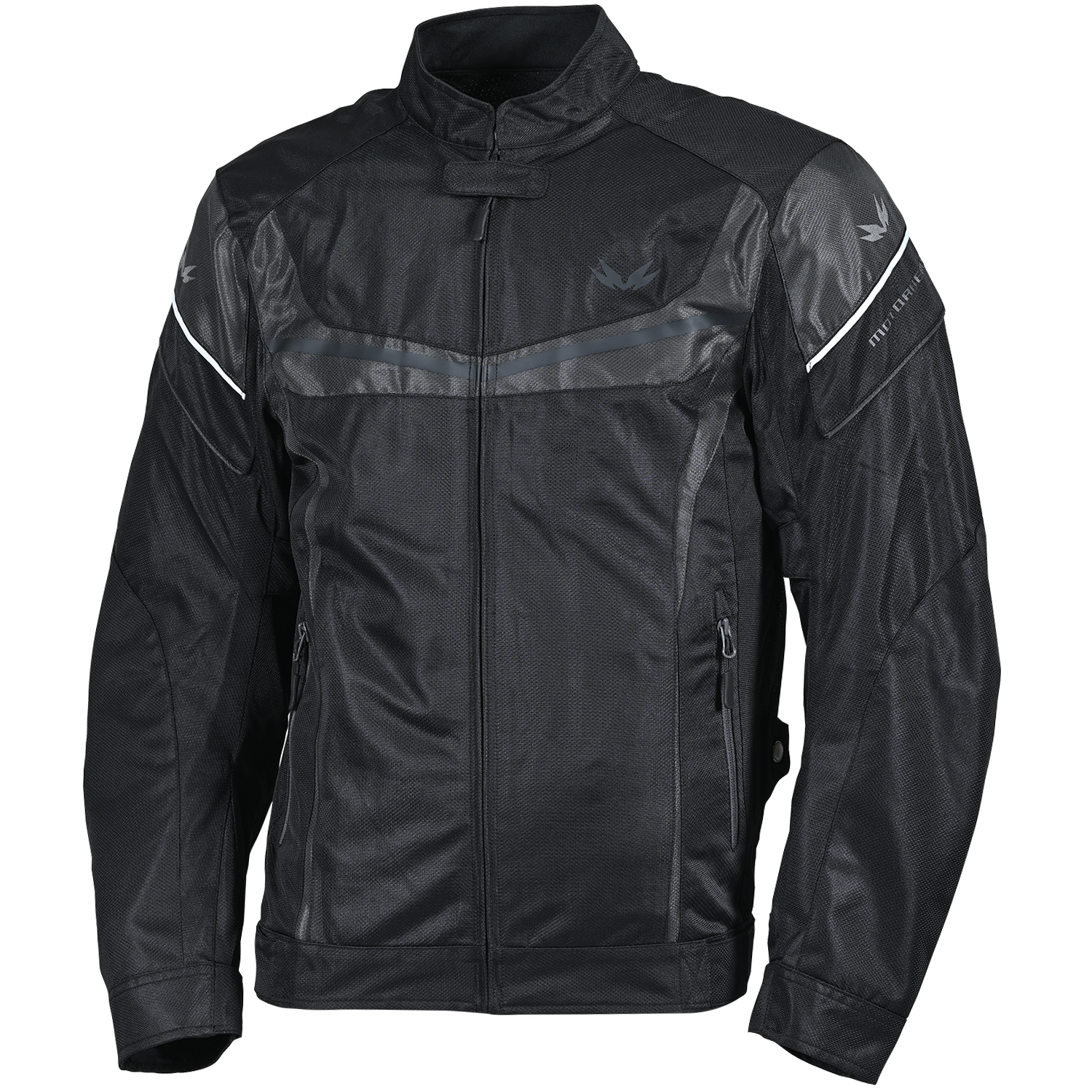 M2603 AIR BREAK JACKET