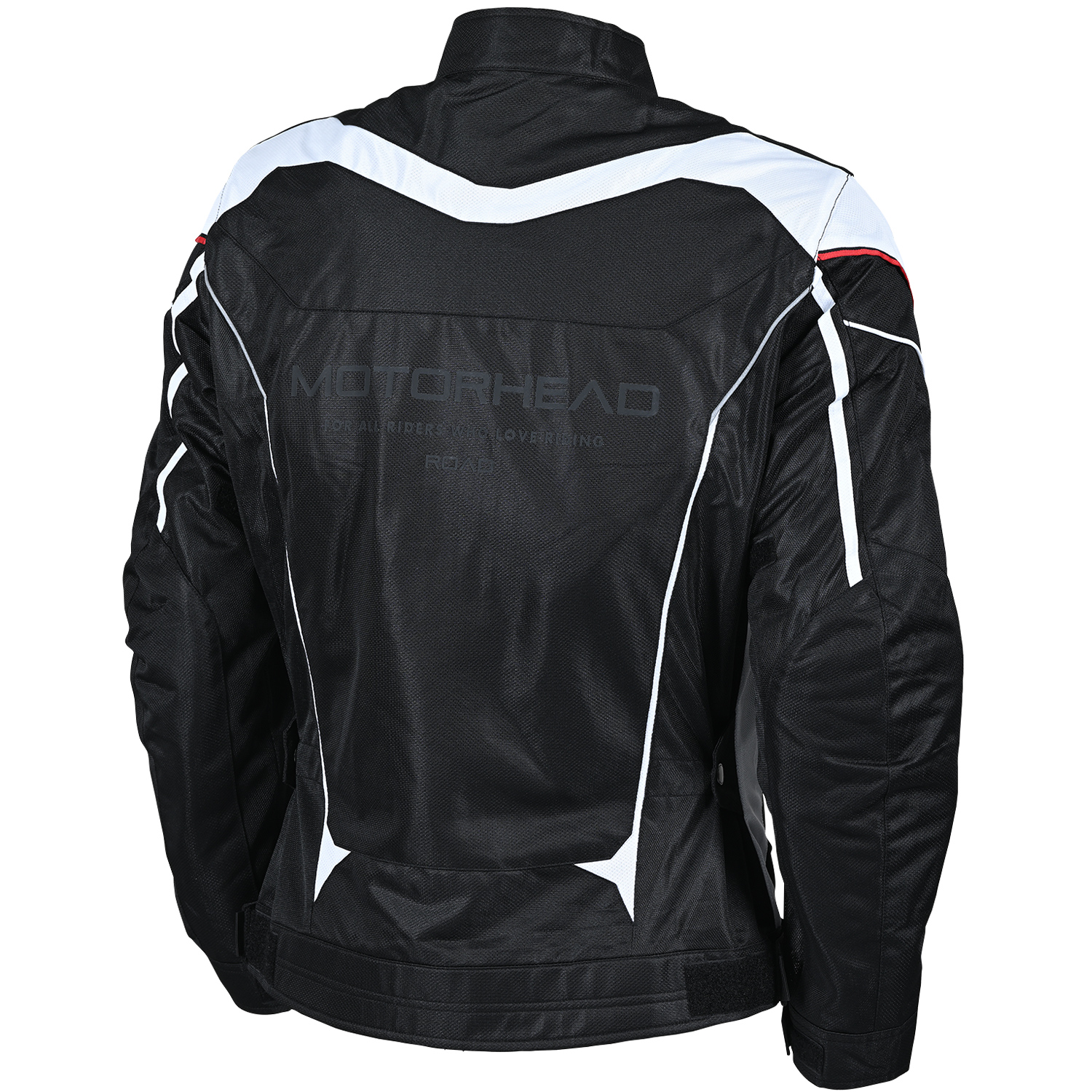 M2603 AIR BREAK JACKET