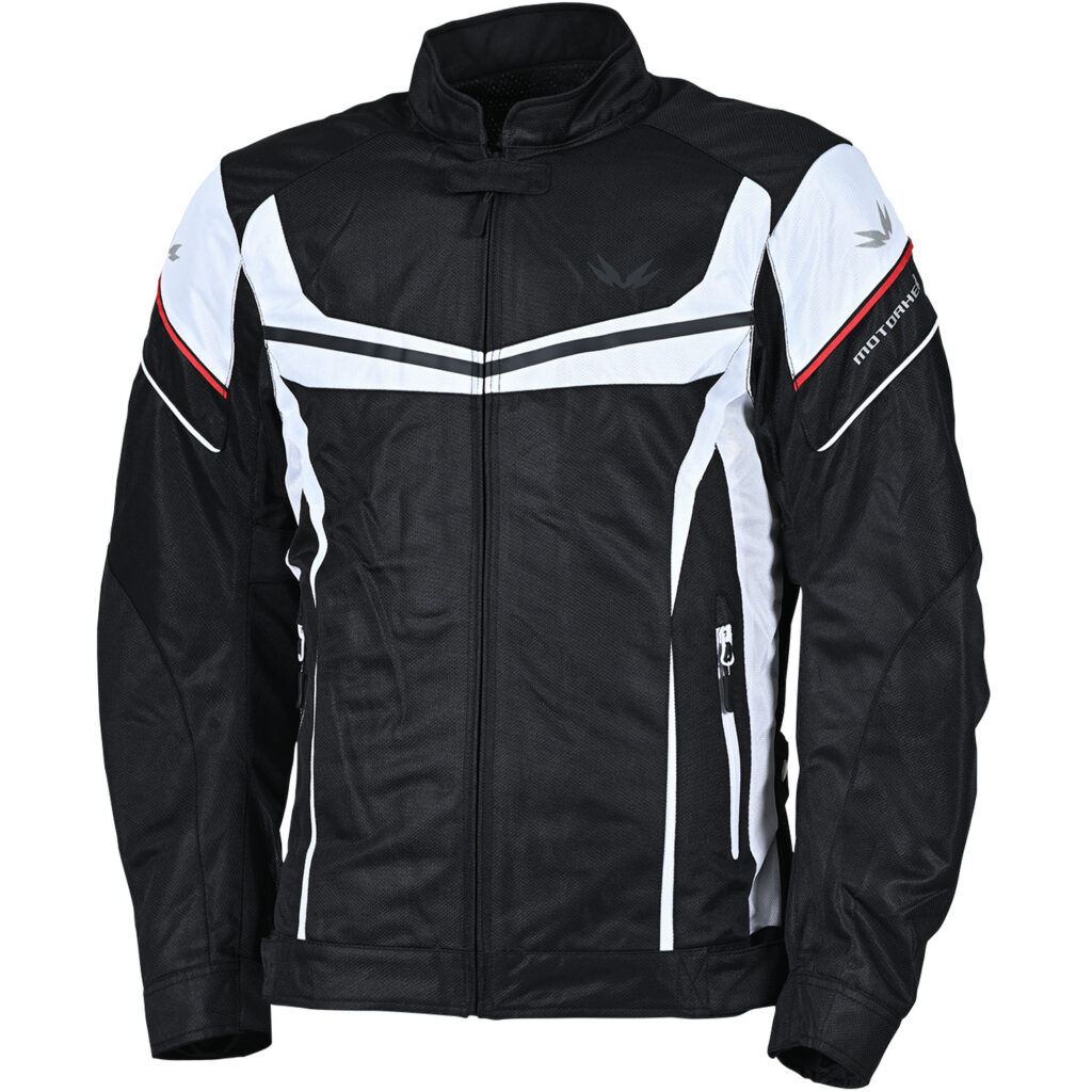 M2603 AIR BREAK JACKET