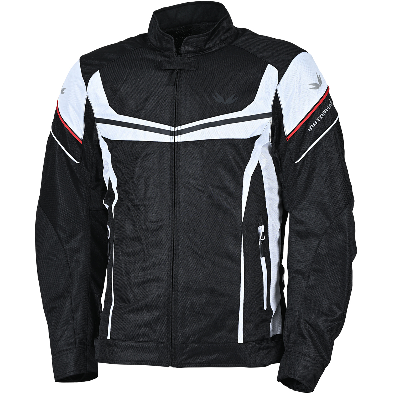 M2603 AIR BREAK JACKET