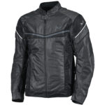 M2603 AIR BREAK JACKET