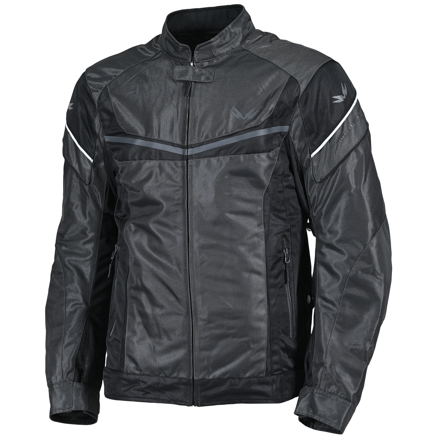 M2603 AIR BREAK JACKET