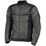M2603 AIR BREAK JACKET